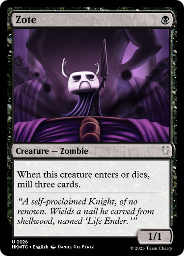 Stitcher Supplier zote