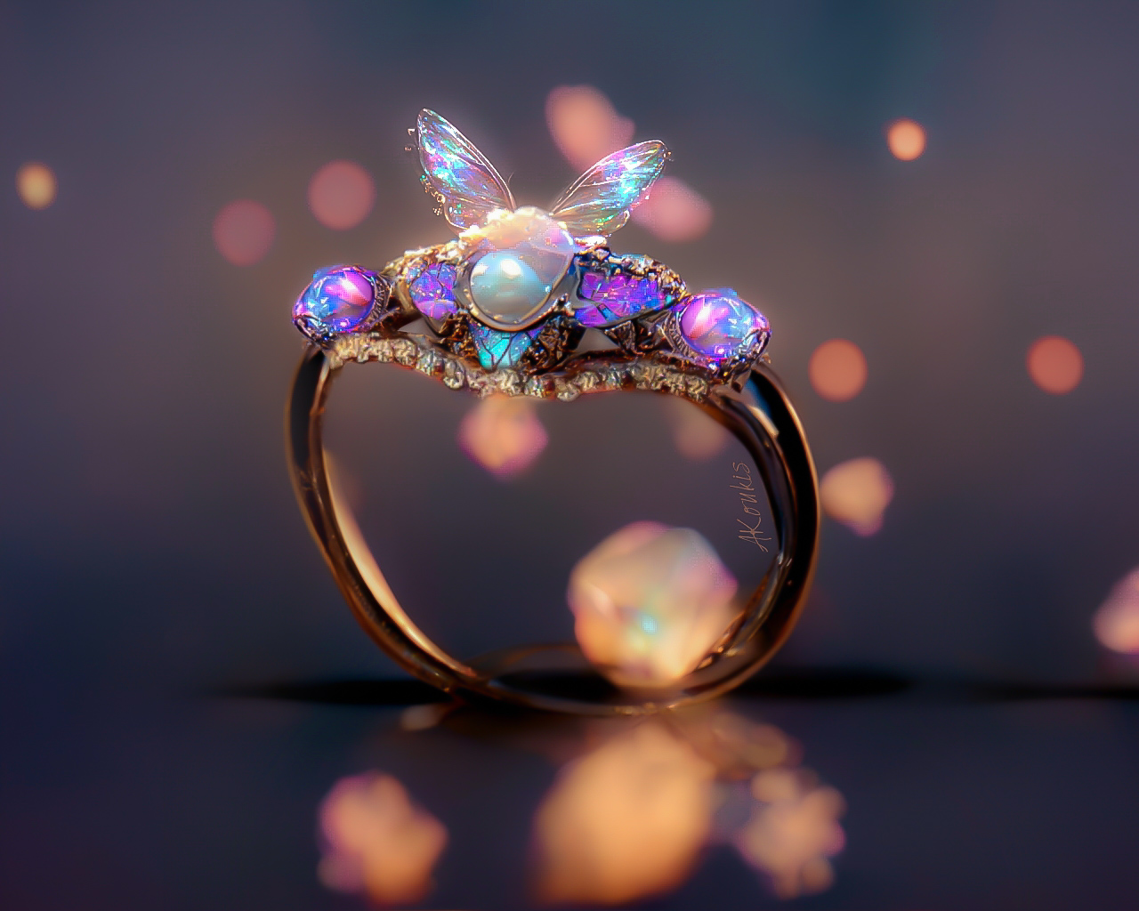 Peri Masalları ve Efsaneleri: Efsanevi Varlıkların Kökenleri ve Sembolik Anlamları 18 dfcwc4p 75c7fe76 9e2d 42aa 8c73