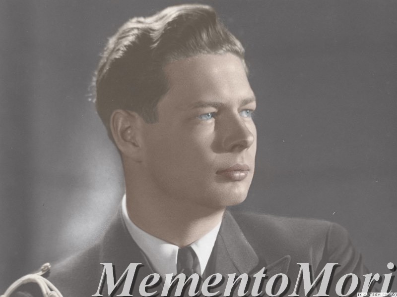 Regele Mihai I Al Romaniei