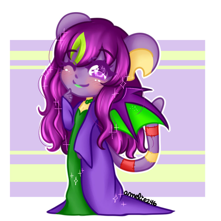 for jhudora_marakua