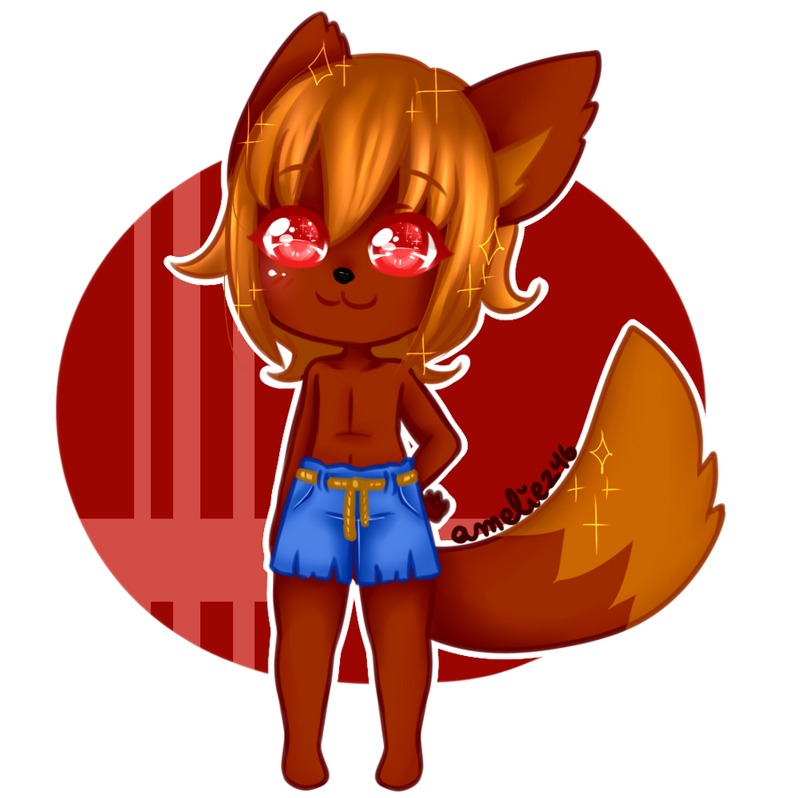 for jhudora_marakua