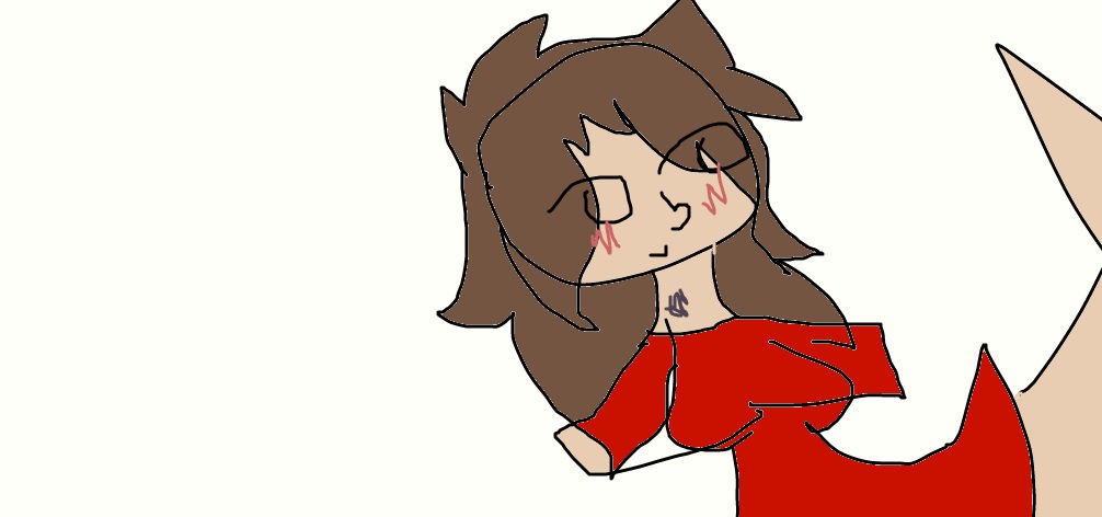 Fuck Me Jerry By Vroomandherbitches On Deviantart