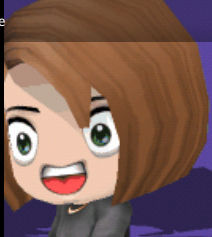 SMACK DAT ASS By SolluxIsTheRebs On DeviantArt