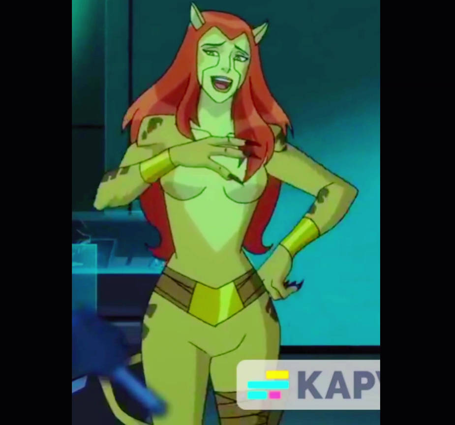 Hot And Sexy Cheetah By Billylunn On Deviantart