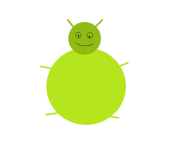Shrek Nude By Ilovegreeneyes On Deviantart