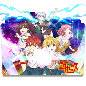 Explore The Best Dokyuu Hentai Hxeros Art Deviantart