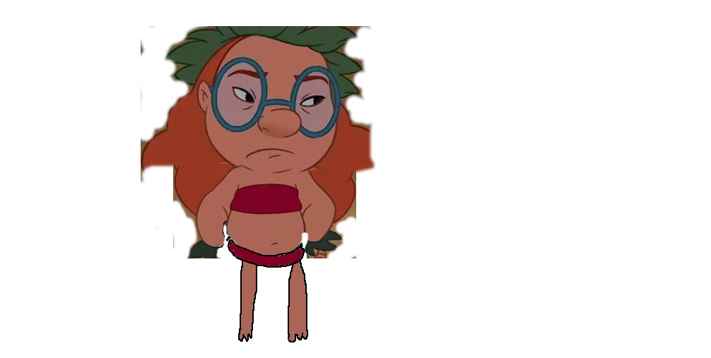 Mertyle Edmounds In Her Bikini Updated By Pudihan On Deviantart