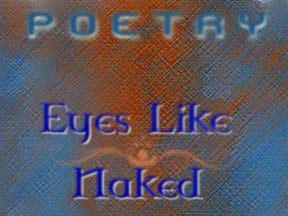 Eyes Like Naked By Dravendesignnet On Deviantart