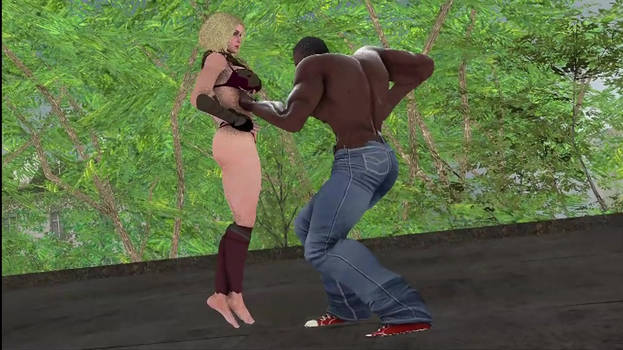 Naked Superpower Professional Digital Artist DeviantArt