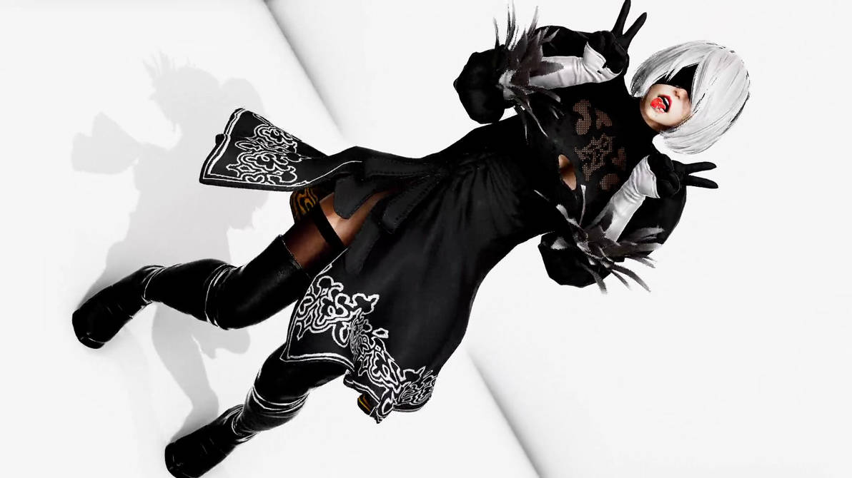 B A By Hentai Dex On Deviantart