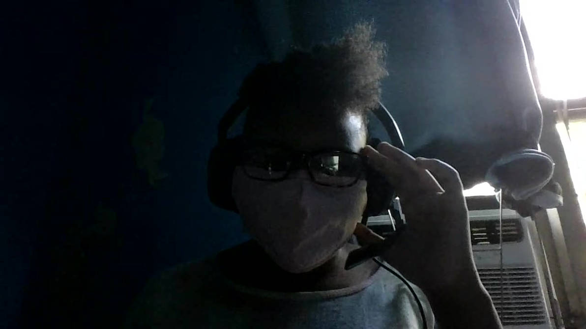Fuck Face Reveal By T Chn C L On Deviantart