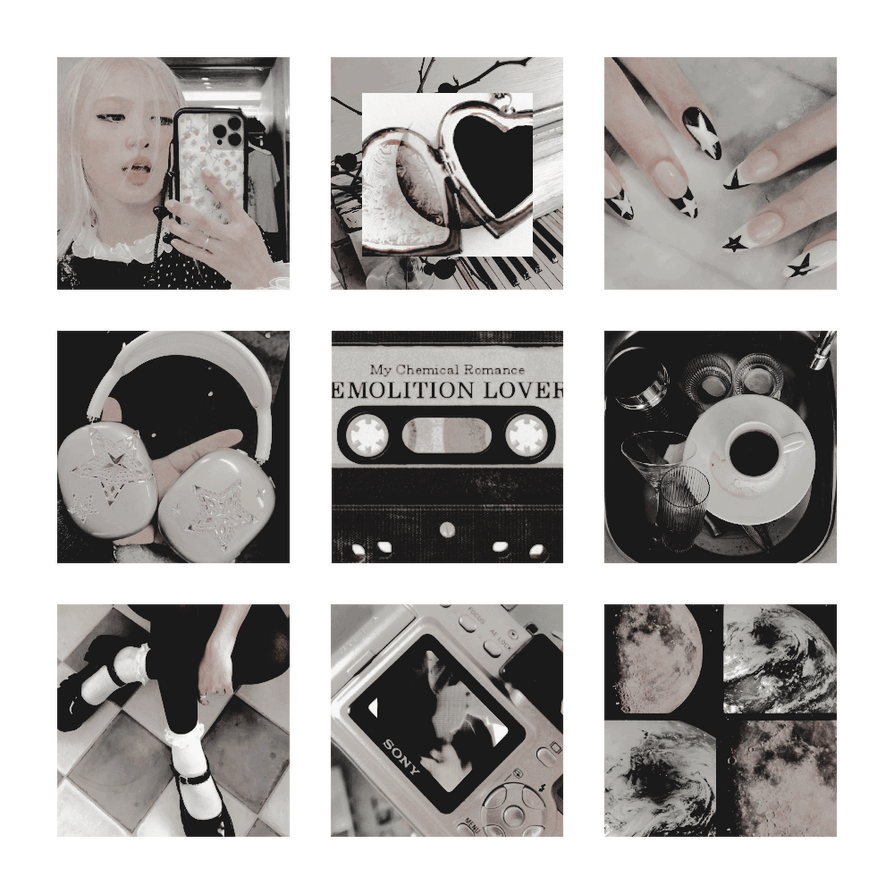 Cigarettes After Sex Psd By Ninetitans On Deviantart