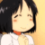 Nichijou - Nano Happy