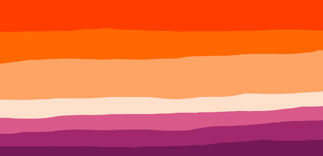 Lesbian Pattern By Moonlight Geek Girl On Deviantart