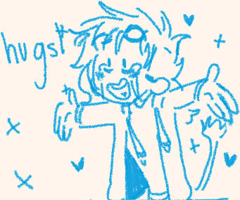 Cries In Gay By Magicfox On Deviantart