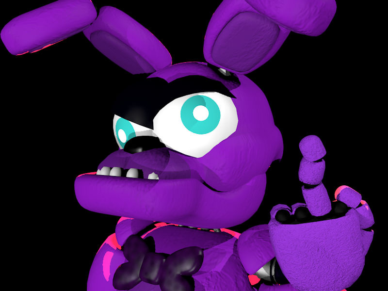 Fuck My Life V By Endermaster On DeviantArt