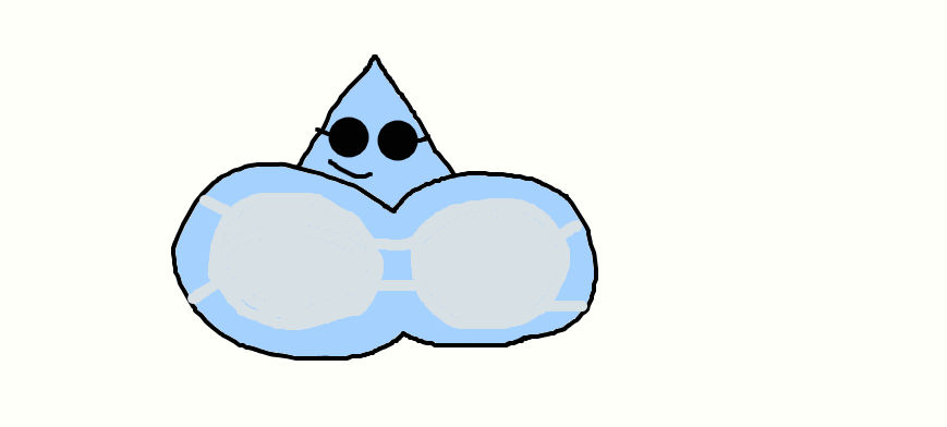 Rhombus S Bikini By Pigg On Deviantart