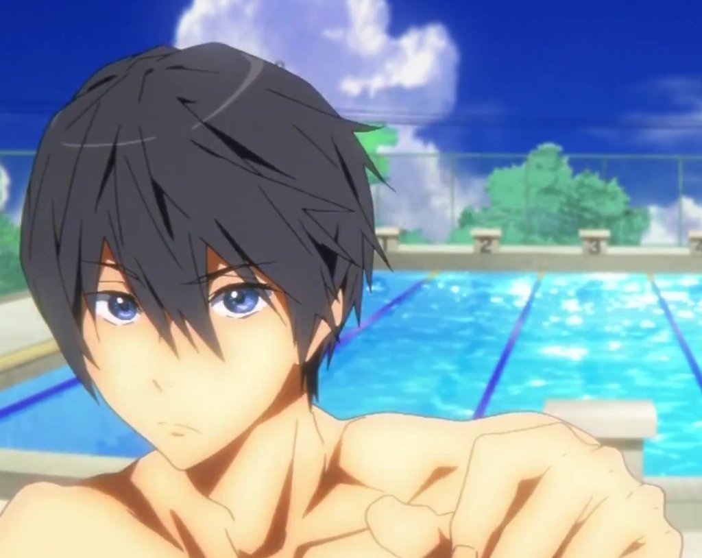 Фото Вольный Стиль – Telegraph