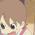 Yuuko Talking Icon