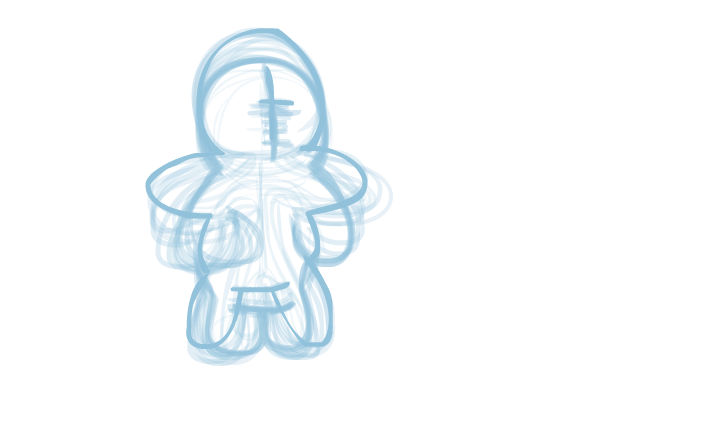 Cold And Naked ANIMATION By SpennyEcks On DeviantArt