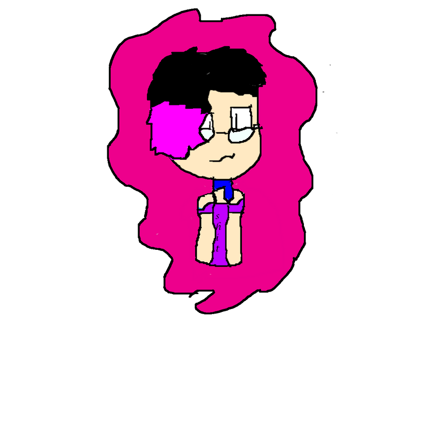 The Gay Retard By Jeanfuzzyrelax On Deviantart