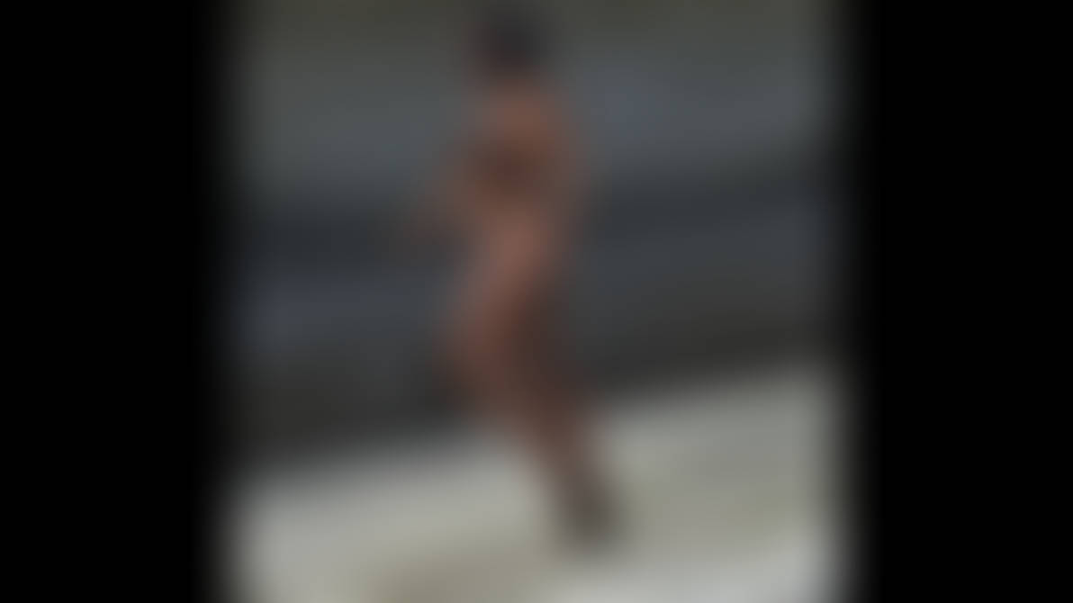 Bikini By Renderspdotcom On Deviantart