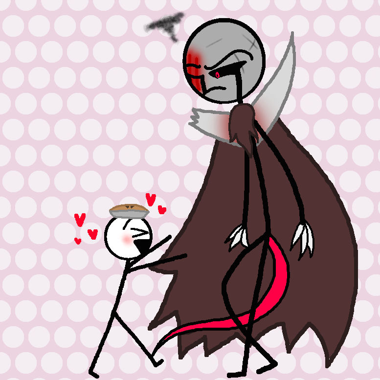 Gay Sticks By Nana On Deviantart