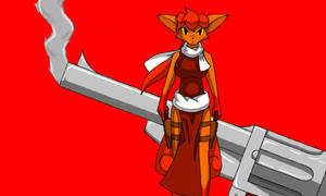 Glaceon Bikini Babe By Arreis Kurai On DeviantArt