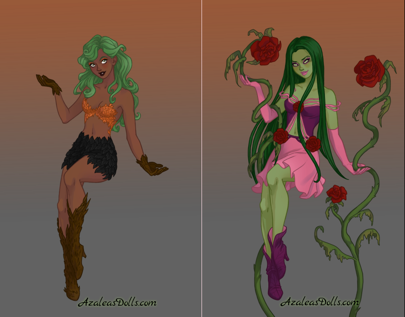 fauna and flora,faunaandflora fauna and flora 2016 by sanlyn39