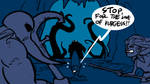 Stop This by Ritualist