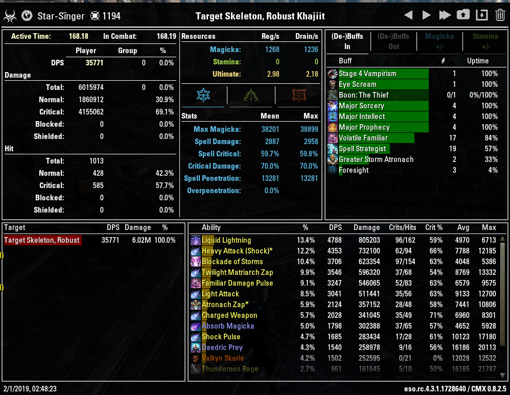 dcyl4w6-21f92fcd-1ef7-4db6-8688-7a58ae345fc4.png