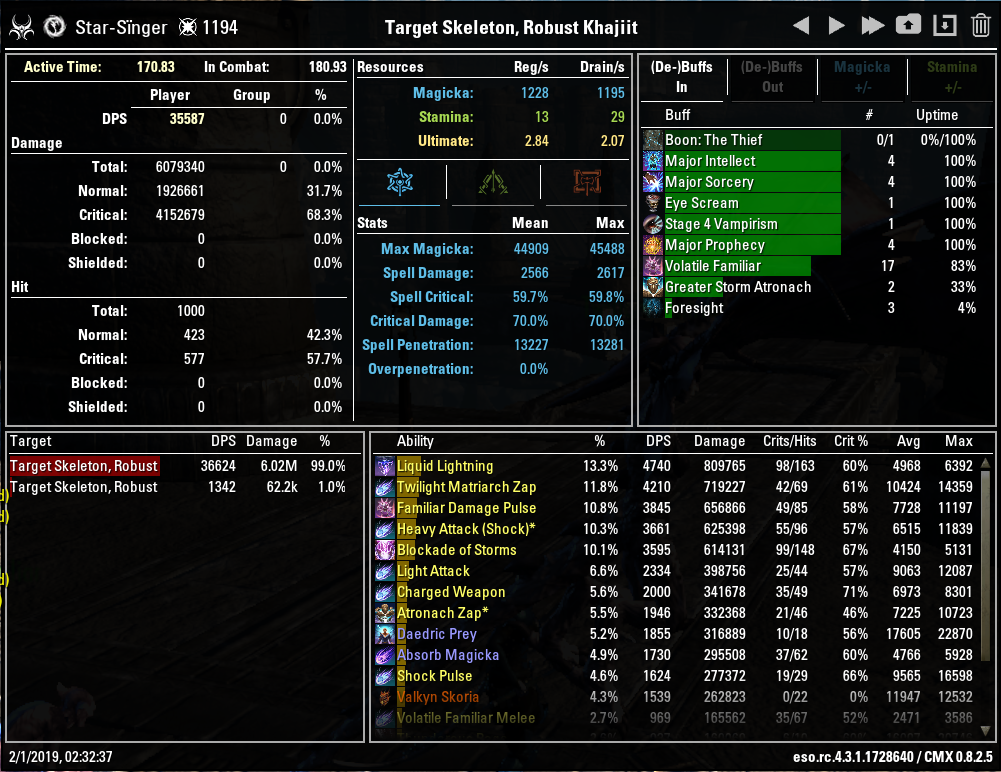 dcyl4wf-c10348b1-85cd-4028-920d-c732813ce688.png