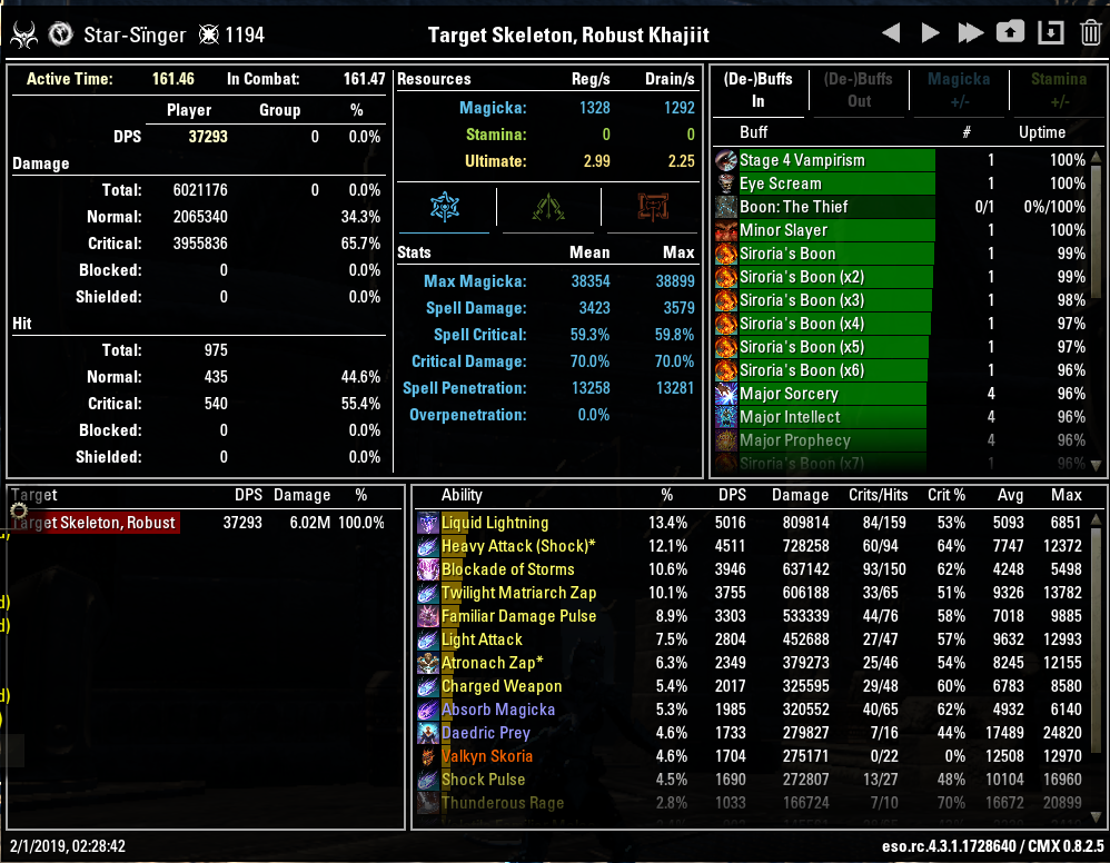 dcyl4wo-5ac81884-cca3-49c7-af52-d0da20f58815.png