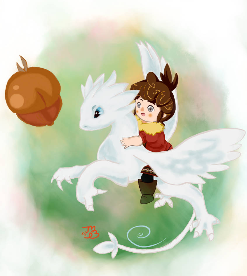cielmeadowsquirrel