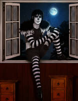 Fuck This I M Outta Here By Gaaraxel On Deviantart