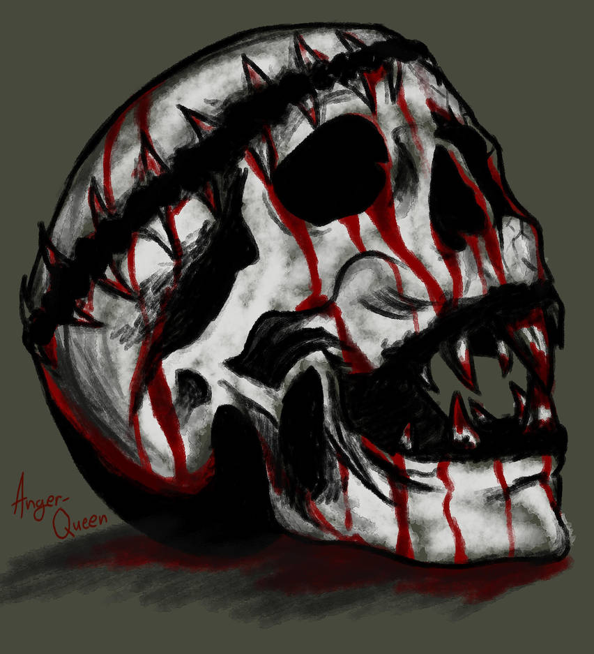 skull reaper,reapertale reaperlover1featured by ownersep 7, 2014 hobbyist writer