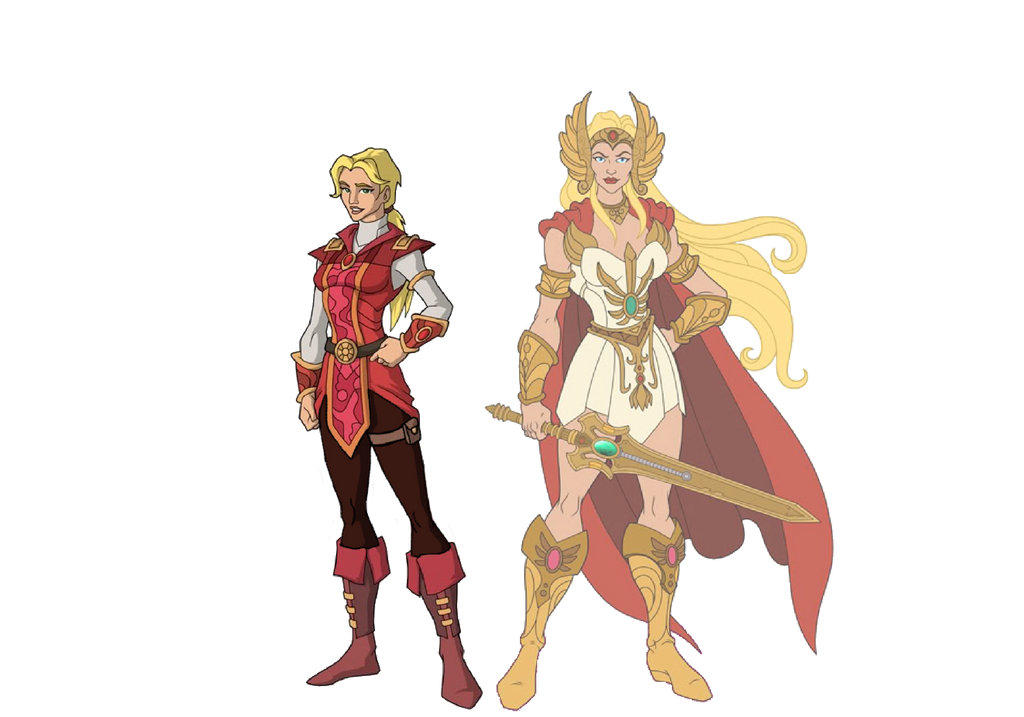 Pin On Cartoons She Ra Princess Adora My Xxx Hot Girl