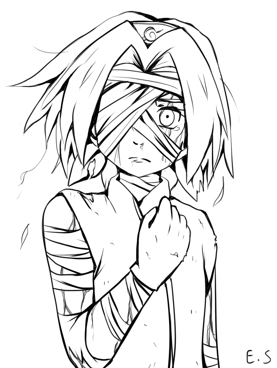 sakura from naruto :u kyuubiserventfeatured by ownernov 27