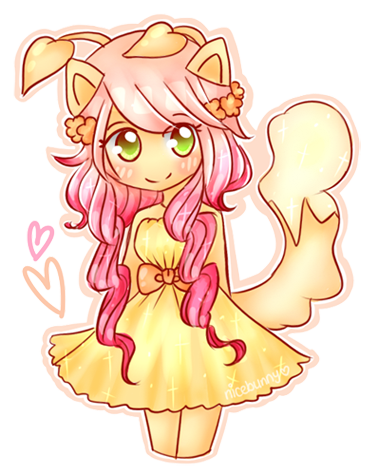 nicebunny