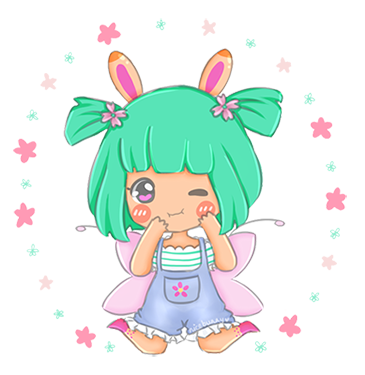nicebunny