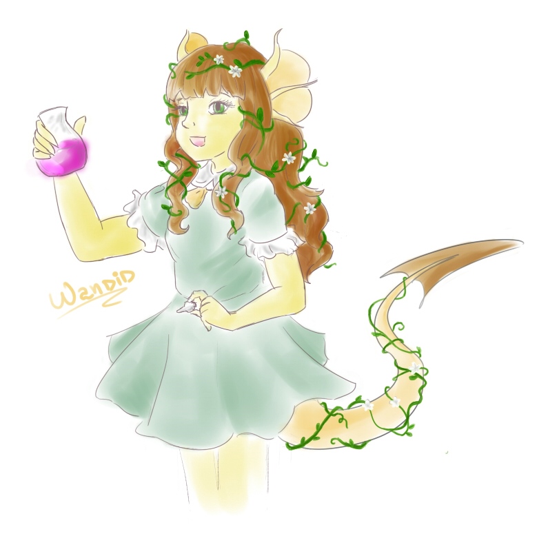 _sweetblood_