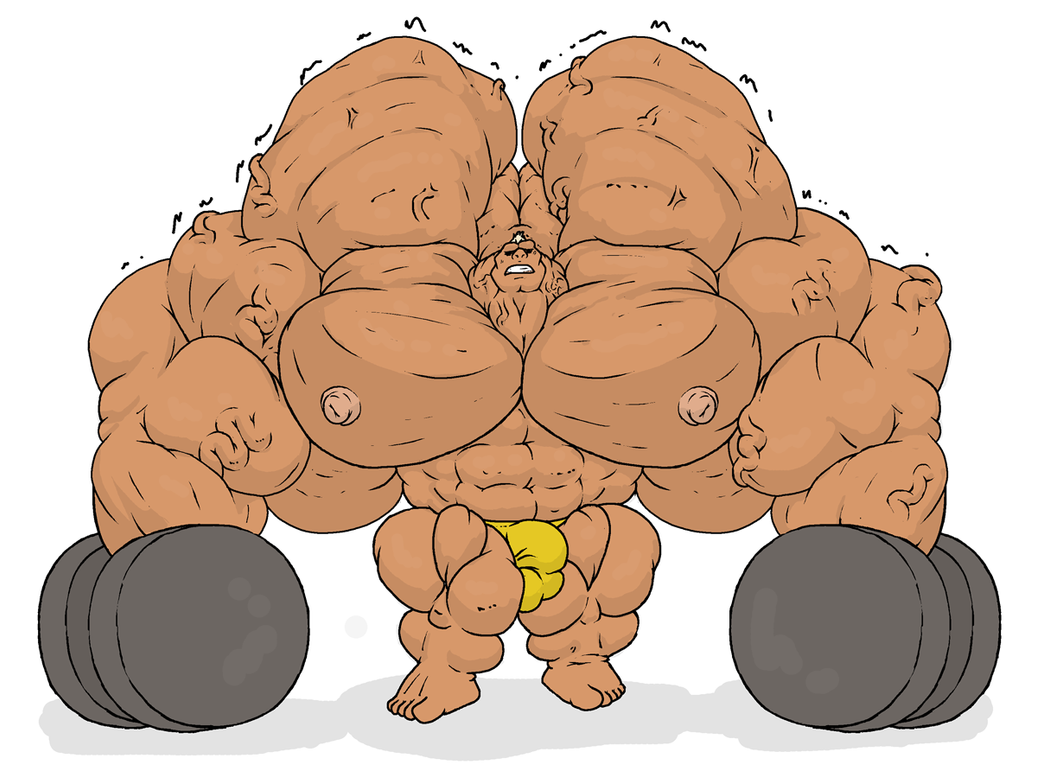 动漫 卡通 漫画 头像 1037_771