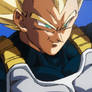 Vegeta