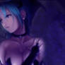 morrigan