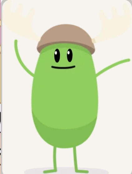 Botch with opened eyes by mixelstone on DeviantArt