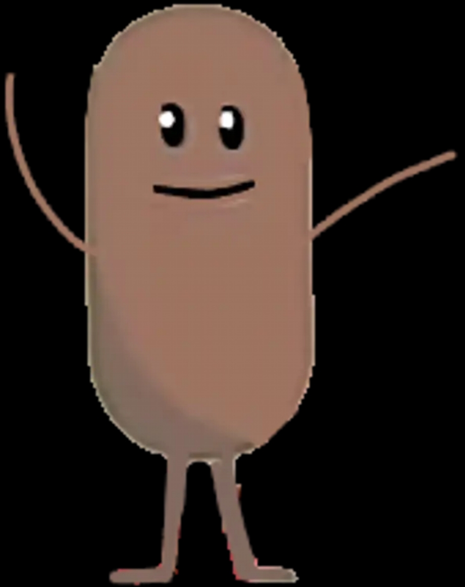 Leaky Aka Guy 3 From Dumb Ways To Drive By Mixelstone On DeviantArt leaky-aka-guy-3-from-dumb-ways-to-drive-by-mixelstone-on-deviantart