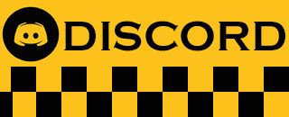Discrd Panel Discord Panel by Kobusty on DeviantArt