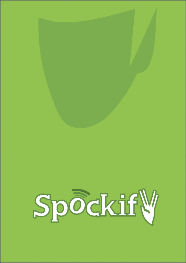 Spockify