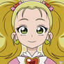 Hikari, Pretty Cure