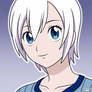 Lisanna, Fairy Tail